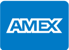 amex