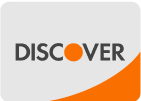 discover