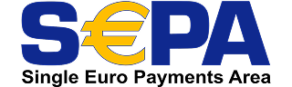 SEPA