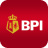 bpi-icon