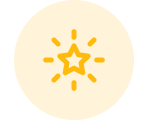 Earn Rewards