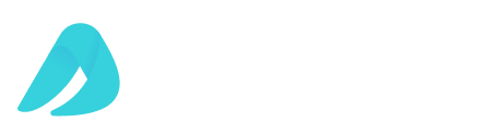 Aqwire Logo