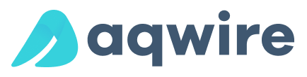 aqwire-logo