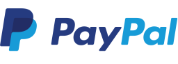 paypal