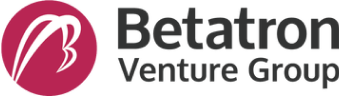 Betatron