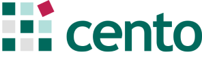 Cento