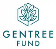 Gentree