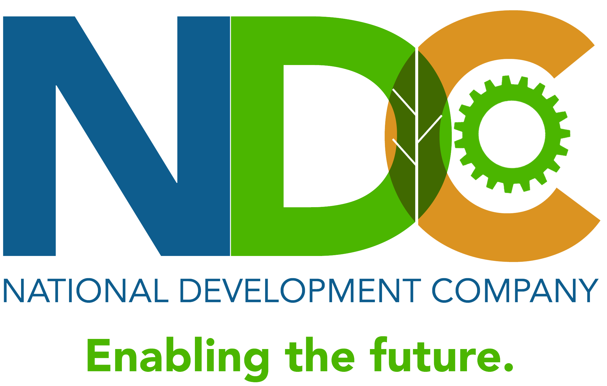 NDC