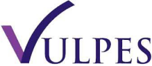 Vulpes