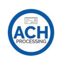 ACH