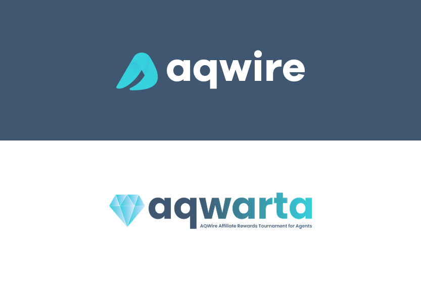 Aqwire Powers Growth with AQWARTA Launch at Philippine Association of Real Estate Boards Meeting