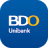 BDO