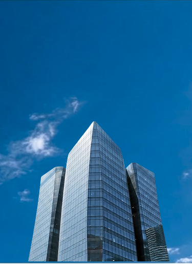 Aqwire has moved to Rockwell