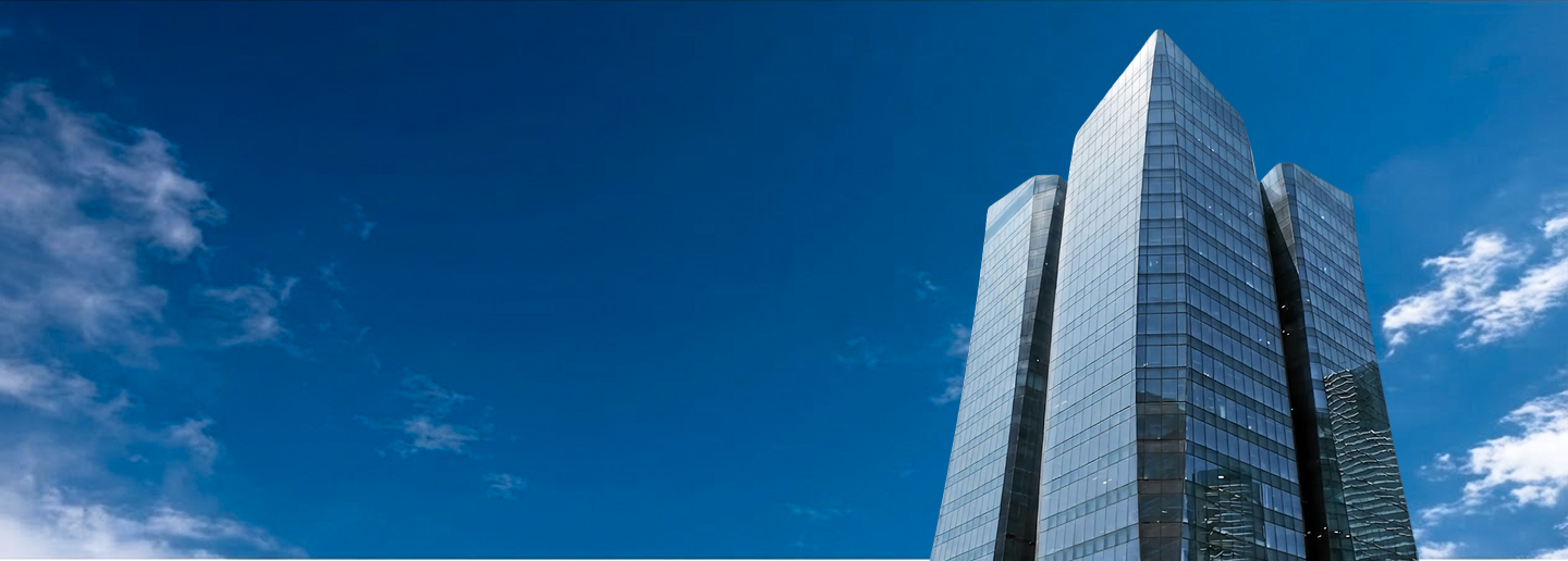 Aqwire has moved to Rockwell