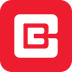China Bank