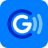 GCash