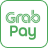 GrabPay