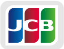JCB