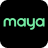 Maya
