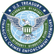 US Treasury OFAC