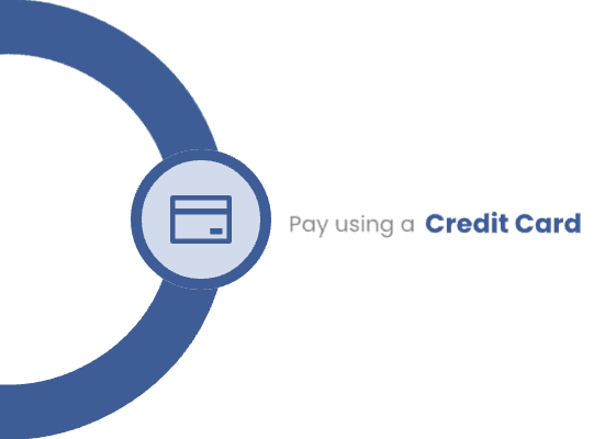 Aqwire payment methods