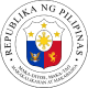 Republika ng Pilipinas