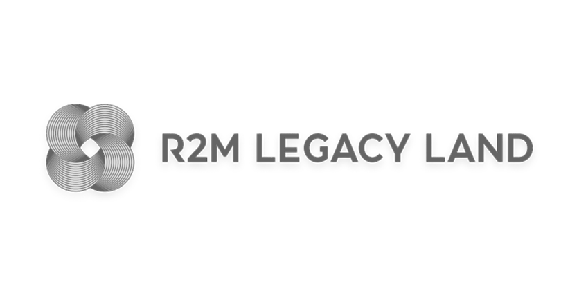 R2M Legacy