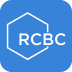 RCBC