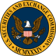 US Securities and Exchange Commission