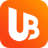 UB
